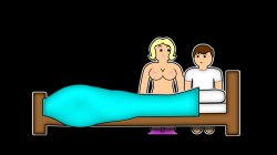 Captura de 'My Hot Horny Step Aunt 4' nº 63
