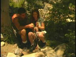 'Sex Tribe' screenshot nº 54