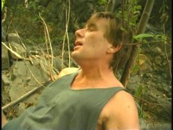 'Sex Tribe' screenshot nº 82