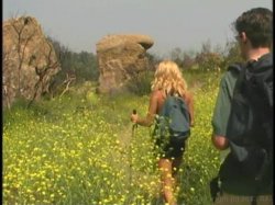 'Sex Tribe' screenshot nº 16