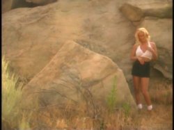 'Sex Tribe' screenshot nº 23