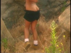 'Sex Tribe' screenshot nº 26