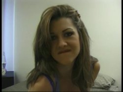 Captura de 'Private Moments' nº 4
