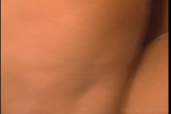 Captura de 'Heaven Sent' nº 103