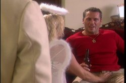 Captura de 'Heaven Sent' nº 33