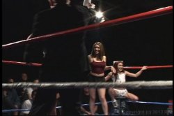 'American Cocksucking Championship 12' screenshot nº 50