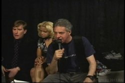 'American Cocksucking Championship 12' screenshot nº 66