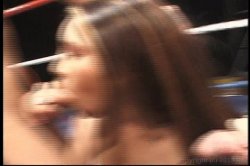 'American Cocksucking Championship 12' screenshot nº 72