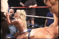 'American Cocksucking Championship 12' screenshot nº 79