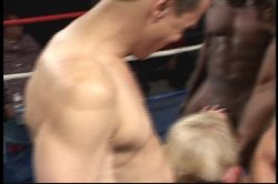 'American Cocksucking Championship 12' screenshot nº 84