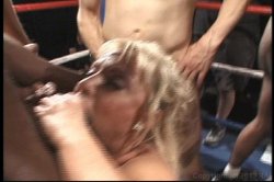 'American Cocksucking Championship 12' screenshot nº 131