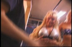 'American Cocksucking Championship 12' screenshot nº 19