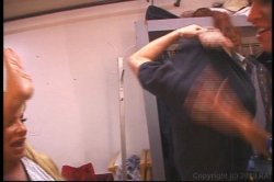 'American Cocksucking Championship 12' screenshot nº 37
