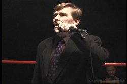 'American Cocksucking Championship 12' screenshot nº 38
