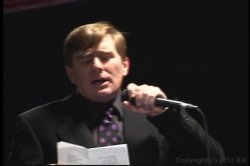 'American Cocksucking Championship 12' screenshot nº 39