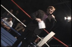 'American Cocksucking Championship 12' screenshot nº 40