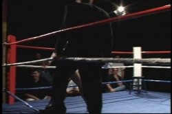 'American Cocksucking Championship 12' screenshot nº 41