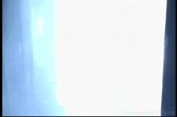 'American Cocksucking Championship 12' screenshot nº 43