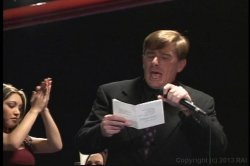 'American Cocksucking Championship 12' screenshot nº 45