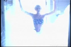 'American Cocksucking Championship 12' screenshot nº 46