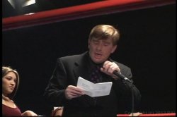 'American Cocksucking Championship 12' screenshot nº 47