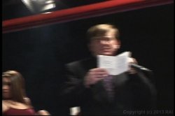 'American Cocksucking Championship 12' screenshot nº 48