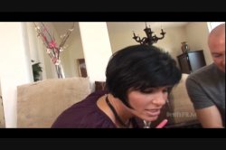 Captura de 'Big Titty MILFS 15' nº 117