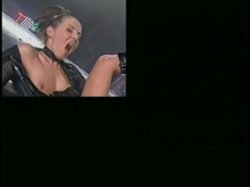 Captura de 'Superstars Of Lesbianism: The Dildo Edition' nº 78