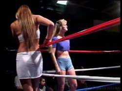 'American Cocksucking Championship 10' screenshot nº 51