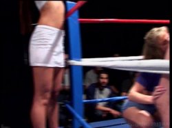 'American Cocksucking Championship 10' screenshot nº 55