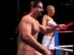 'American Cocksucking Championship 10' screenshot nº 57