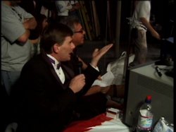 'American Cocksucking Championship 10' screenshot nº 59