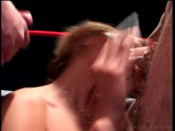 'American Cocksucking Championship 10' screenshot nº 69