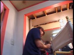 'American Cocksucking Championship 10' screenshot nº 7