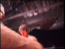 'American Cocksucking Championship 10' screenshot nº 71