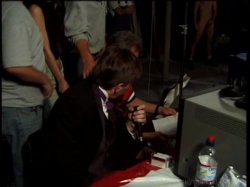 'American Cocksucking Championship 10' screenshot nº 74