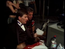 'American Cocksucking Championship 10' screenshot nº 79