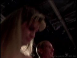'American Cocksucking Championship 10' screenshot nº 109