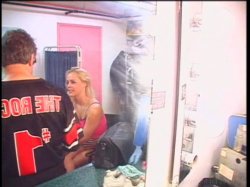 'American Cocksucking Championship 10' screenshot nº 12