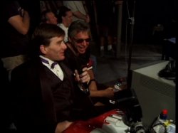 'American Cocksucking Championship 10' screenshot nº 123