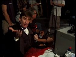 'American Cocksucking Championship 10' screenshot nº 129