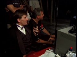 'American Cocksucking Championship 10' screenshot nº 135
