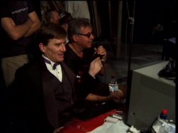 'American Cocksucking Championship 10' screenshot nº 137