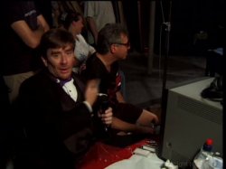 'American Cocksucking Championship 10' screenshot nº 140