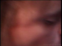 'American Cocksucking Championship 10' screenshot nº 34
