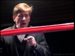 'American Cocksucking Championship 10' screenshot nº 38