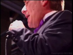 'American Cocksucking Championship 10' screenshot nº 41