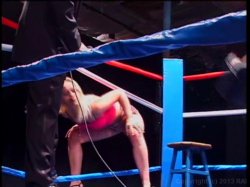'American Cocksucking Championship 10' screenshot nº 44