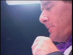 'American Cocksucking Championship 10' screenshot nº 45