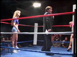 'American Cocksucking Championship 10' screenshot nº 47